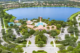 550 Tomahawk Ct, Palm Beach Gardens, FL 33410 - Photo 54