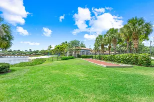 550 Tomahawk Ct, Palm Beach Gardens, FL 33410 - Photo 48