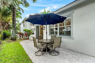 550 Tomahawk Ct, Palm Beach Gardens, FL 33410 - Photo 32