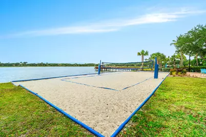 550 Tomahawk Court, Palm Beach Gardens, FL 33410 - Photo 42