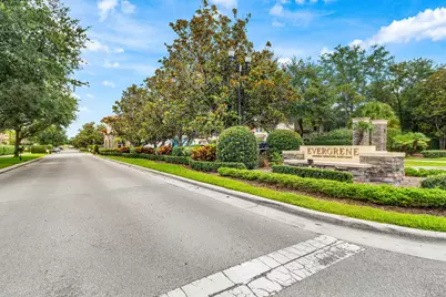 550 Tomahawk Court, Palm Beach Gardens, FL 33410 - Photo 36