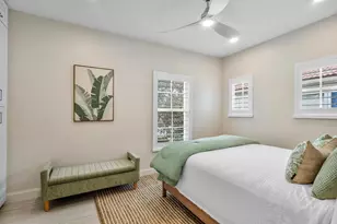 550 Tomahawk Ct, Palm Beach Gardens, FL 33410 - Photo 18