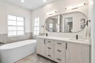 550 Tomahawk Ct, Palm Beach Gardens, FL 33410 - Photo 14