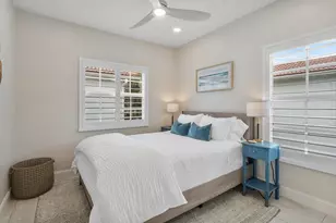 550 Tomahawk Ct, Palm Beach Gardens, FL 33410 - Photo 22