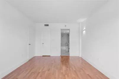 4164 Inverrary Drive #412, Lauderhill, FL 33319 - Photo 14
