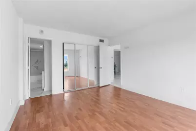 4164 Inverrary Drive #412, Lauderhill, FL 33319 - Photo 16