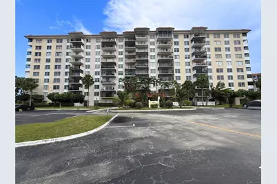 4164 Inverrary Drive #412, Lauderhill, FL 33319 - Photo 20