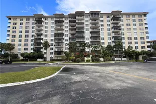 4164 Inverrary Dr, Lauderhill, FL 33319 - Photo 20