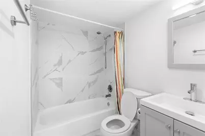 4164 Inverrary Drive #412, Lauderhill, FL 33319 - Photo 18