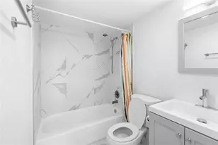 4164 Inverrary Dr, Lauderhill, FL 33319 - Photo 18