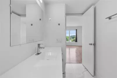 4164 Inverrary Drive #412, Lauderhill, FL 33319 - Photo 10