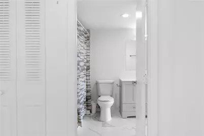 4164 Inverrary Drive #412, Lauderhill, FL 33319 - Photo 8