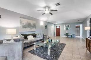6403 Eastpointe Pines St, Palm Beach Gardens, FL 33418 - Photo 6