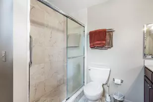 6403 Eastpointe Pines St, Palm Beach Gardens, FL 33418 - Photo 20