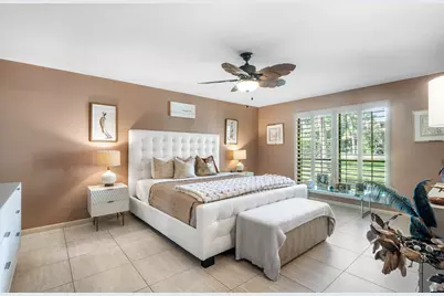 6403 Eastpointe Pines Street, Palm Beach Gardens, FL 33418 - Photo 16