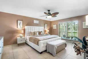 6403 Eastpointe Pines St, Palm Beach Gardens, FL 33418 - Photo 16
