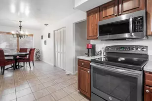 6403 Eastpointe Pines St, Palm Beach Gardens, FL 33418 - Photo 14