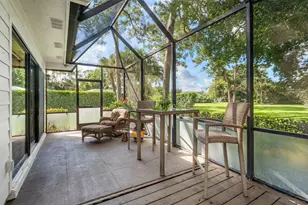 6403 Eastpointe Pines St, Palm Beach Gardens, FL 33418 - Photo 26