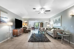 6403 Eastpointe Pines St, Palm Beach Gardens, FL 33418 - Photo 4