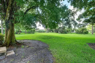 6403 Eastpointe Pines St, Palm Beach Gardens, FL 33418 - Photo 28