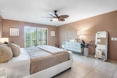 6403 Eastpointe Pines Street, Palm Beach Gardens, FL 33418 - Photo 18
