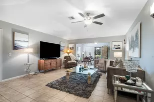 6403 Eastpointe Pines St, Palm Beach Gardens, FL 33418 - Photo 8