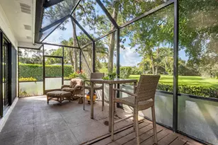6403 Eastpointe Pines St, Palm Beach Gardens, FL 33418 - Photo 24