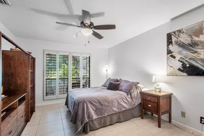 6403 Eastpointe Pines Street, Palm Beach Gardens, FL 33418 - Photo 22