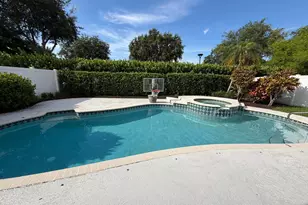 10084 Encore Path, Boca Raton, FL 33428 - Photo 1