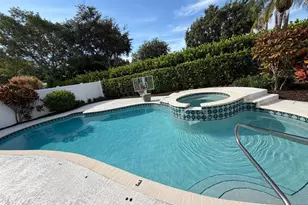 10084 Encore Path, Boca Raton, FL 33428 - Photo 12