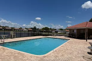 10084 Encore Path, Boca Raton, FL 33428 - Photo 14