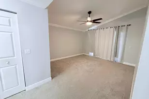 10084 Encore Path, Boca Raton, FL 33428 - Photo 8