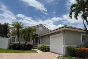 10084 Encore Path, Boca Raton, FL 33428 - Photo 2