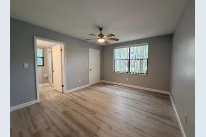 4501 W McNab Road #11, Pompano Beach, FL 33069 - Photo 24