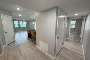 4501 W McNab Rd, Pompano Beach, FL 33069 - Photo 2