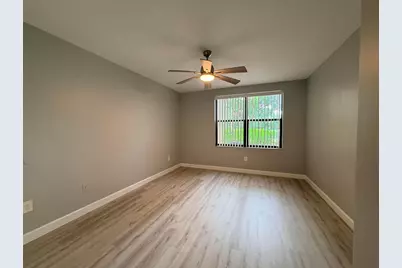 4501 W McNab Road #11, Pompano Beach, FL 33069 - Photo 20