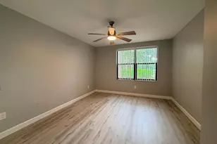 4501 W McNab Rd, Pompano Beach, FL 33069 - Photo 20