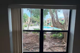 4501 W McNab Rd, Pompano Beach, FL 33069 - Photo 30