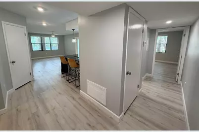 4501 W McNab Road #11, Pompano Beach, FL 33069 - Photo 2