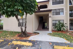 4501 W McNab Rd, Pompano Beach, FL 33069 - Photo 32