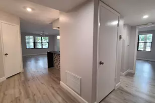 4501 W McNab Rd, Pompano Beach, FL 33069 - Photo 6