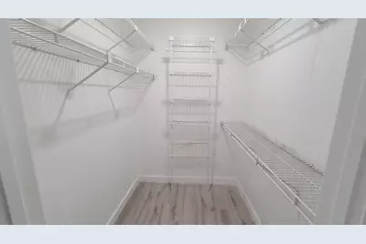 4501 W McNab Road #11, Pompano Beach, FL 33069 - Photo 26