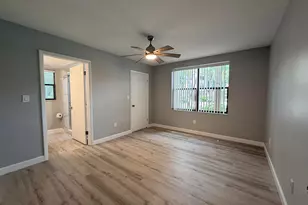 4501 W McNab Rd, Pompano Beach, FL 33069 - Photo 24