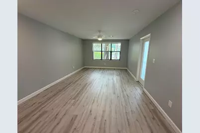 4501 W McNab Road #11, Pompano Beach, FL 33069 - Photo 8