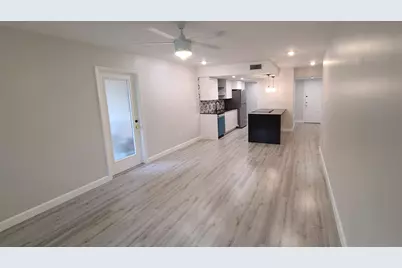 4501 W McNab Road #11, Pompano Beach, FL 33069 - Photo 20