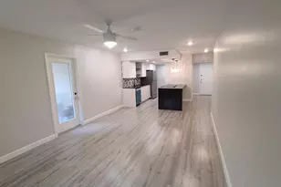 4501 W McNab Rd, Pompano Beach, FL 33069 - Photo 20