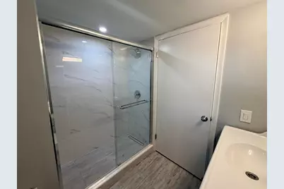 4501 W McNab Road #11, Pompano Beach, FL 33069 - Photo 28