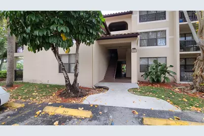 4501 W McNab Road #11, Pompano Beach, FL 33069 - Photo 1