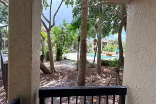 4501 W McNab Rd, Pompano Beach, FL 33069 - Photo 16