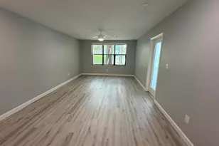 4501 W McNab Rd, Pompano Beach, FL 33069 - Photo 8